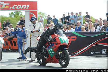 tt2009_020.jpg