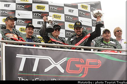 tt2009_022.jpg
