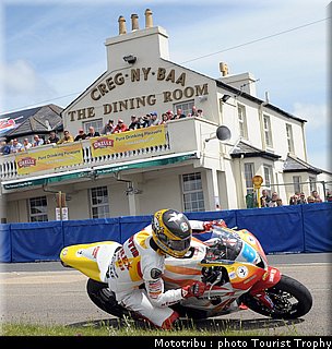 tt2009_032.jpg