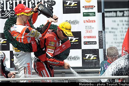 tt2009_034.jpg