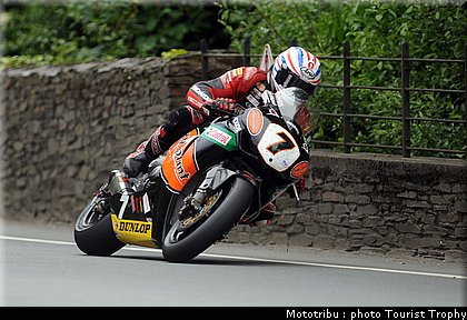tt2009_036.jpg