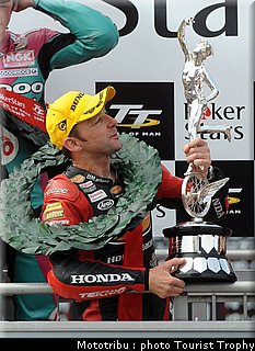 tt2009_037.jpg
