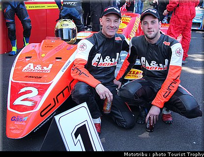 tt2009_038.jpg