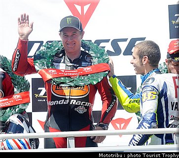 tt2009_041.jpg