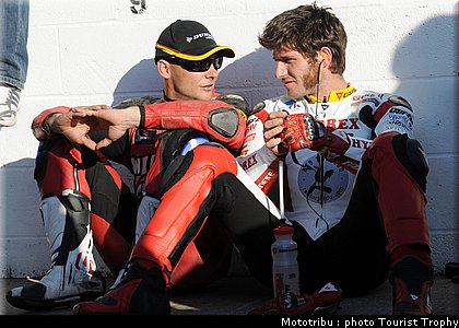 tt2009_042.jpg