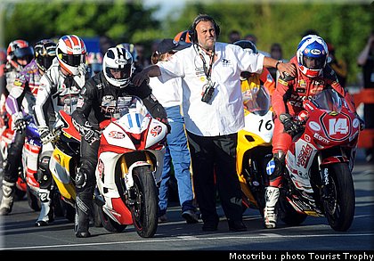 tt2009_043.jpg