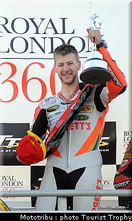 tt2009_046.jpg