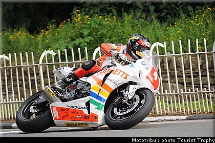 tt2009_048.jpg