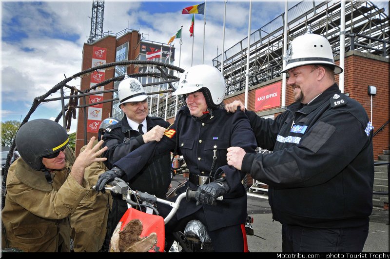 tourist_trophy_002_2010