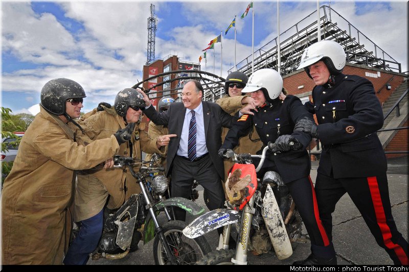 tourist_trophy_003_2010