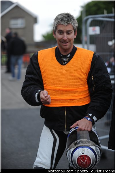 tourist_trophy_005_2010