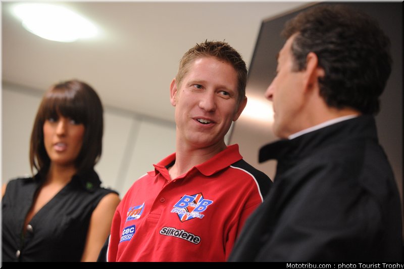 tourist_trophy_007_2010