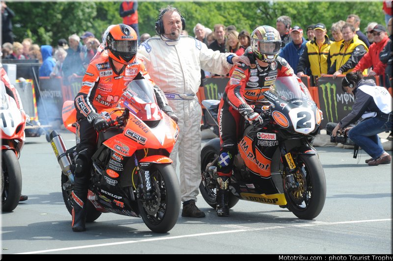 tourist_trophy_008_2010
