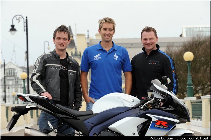tourist_trophy_009_2010