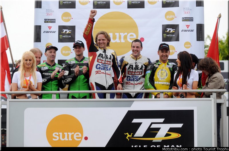 tourist_trophy_010_2010