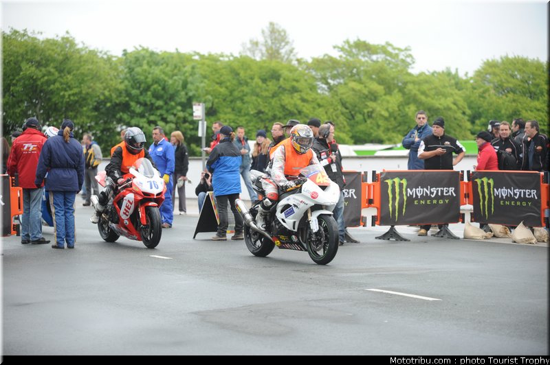tourist_trophy_011_2010