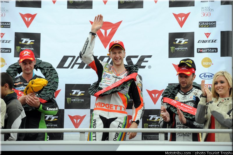 tourist_trophy_013_2010