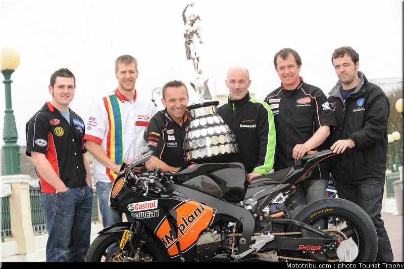 tourist_trophy_015_2010