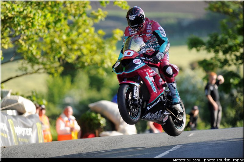 tourist_trophy_Monster Energy TT_006_2010