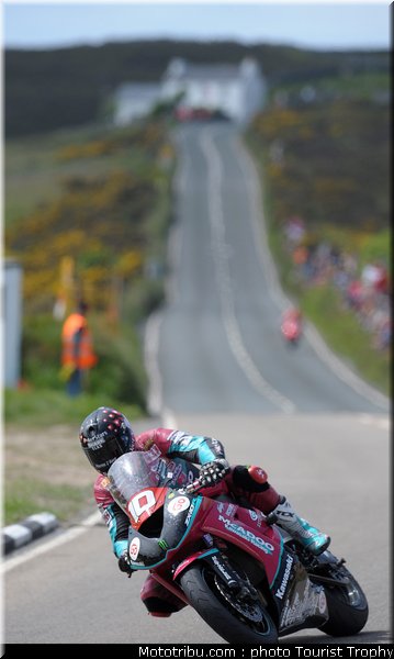 tourist_trophy_Monster Energy TT_009_2010