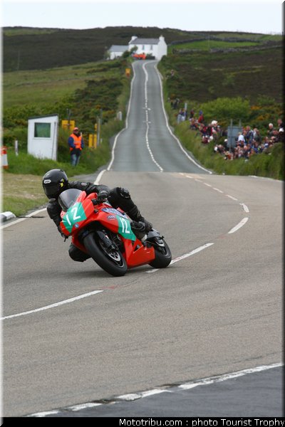 tourist_trophy_barber_2010