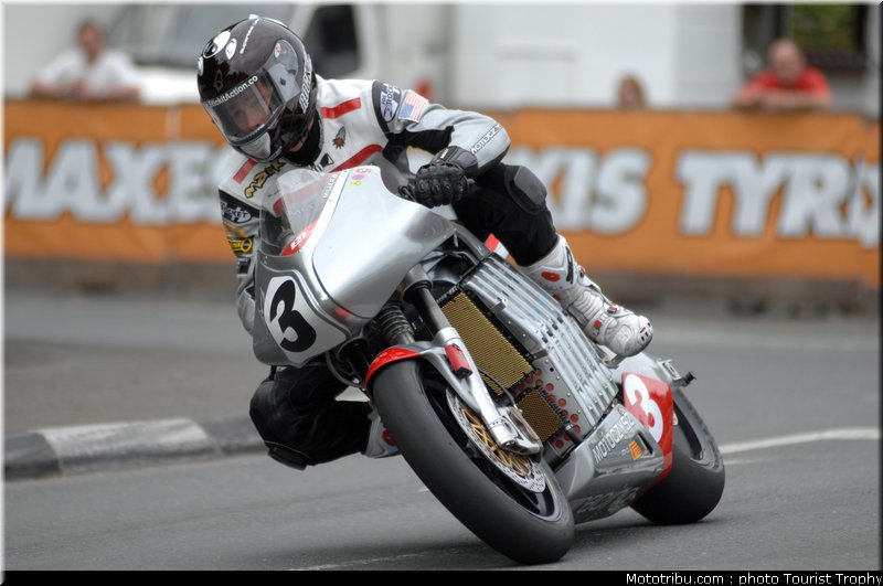 tourist_trophy_miller_4_2010