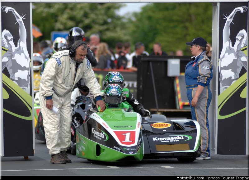 tourist_trophy_molyneux_farrance_1_2010