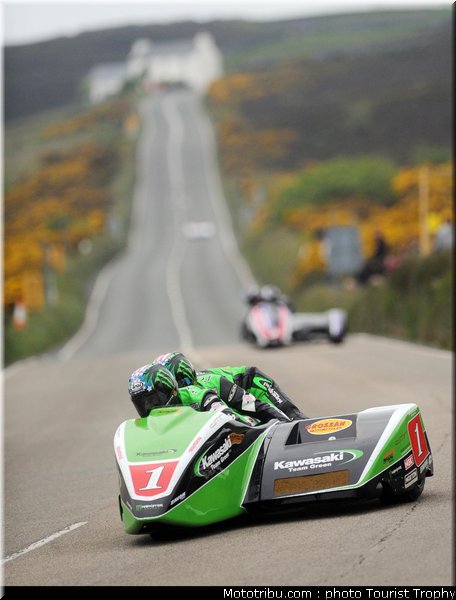 tourist_trophy_molyneux_farrance_2_2010