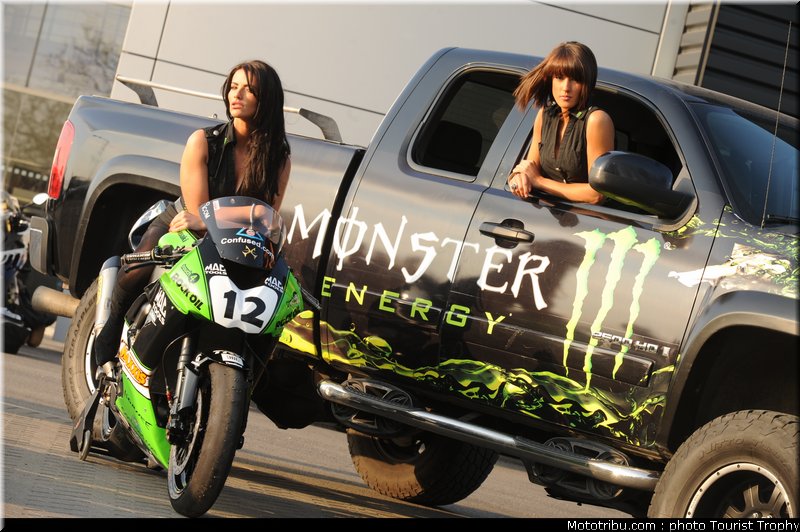 tourist_trophy_monster_3_2010
