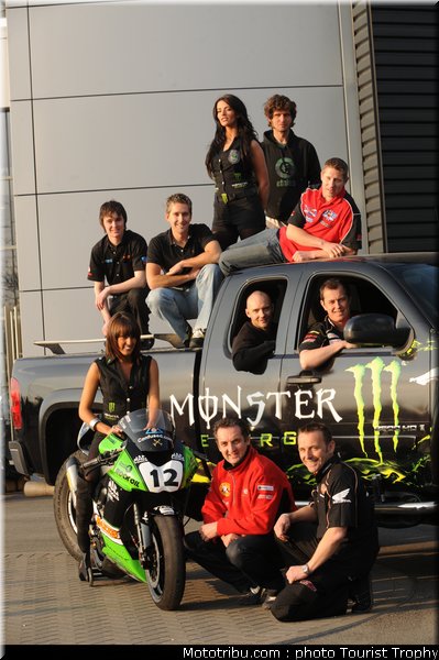 tourist_trophy_monster_4_2010