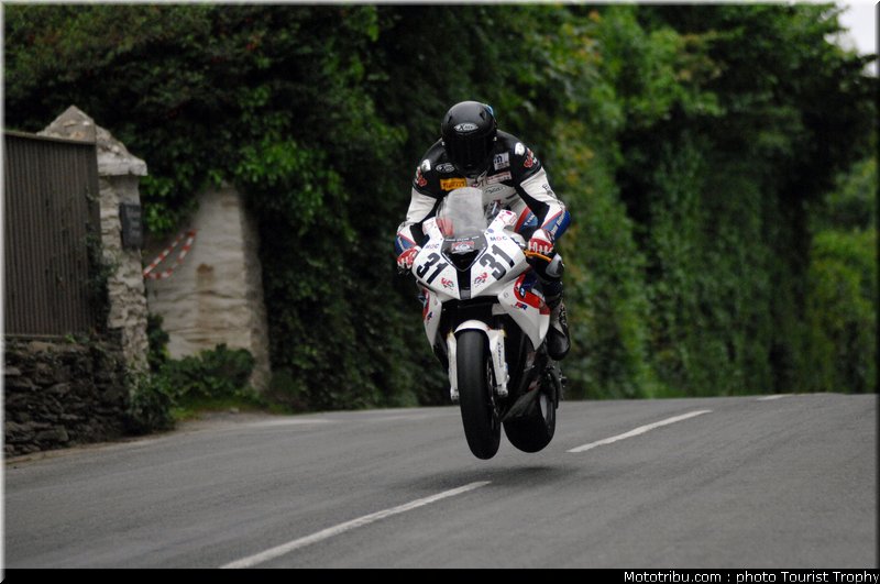 tourist_trophy_penskofer_2_2010