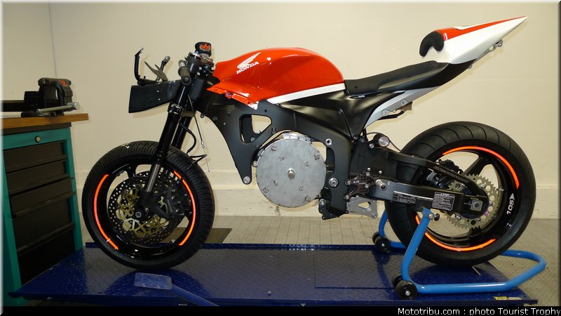 tourist_trophy_ttzero_2_2010