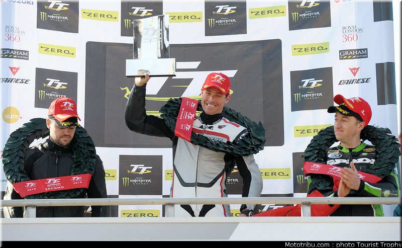 tourist_trophy_ttzero_3_2010