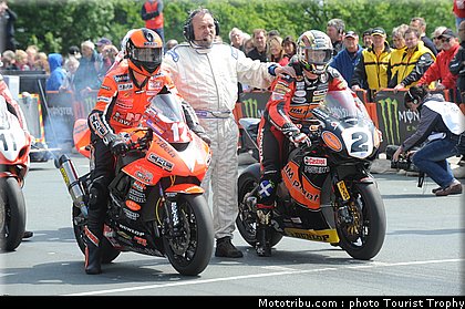 tourist_trophy_008_2010.JPG