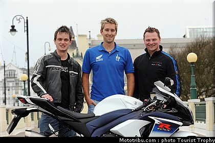 tourist_trophy_009_2010.JPG