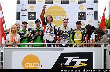 tourist_trophy_010_2010.jpg