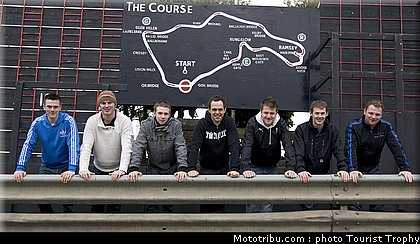 tourist_trophy_014_2010.jpg