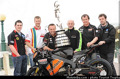 tourist_trophy_015_2010.JPG