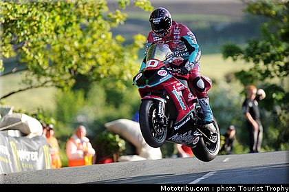 tourist_trophy_Monster Energy TT_006_2010.jpg