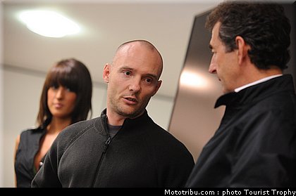 tourist_trophy_amor_2010.jpg