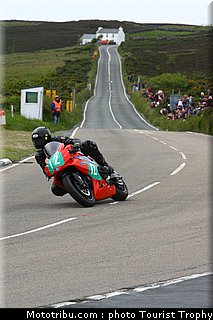 tourist_trophy_barber_2010.jpg