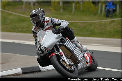 tourist_trophy_miller_2_2010.jpeg