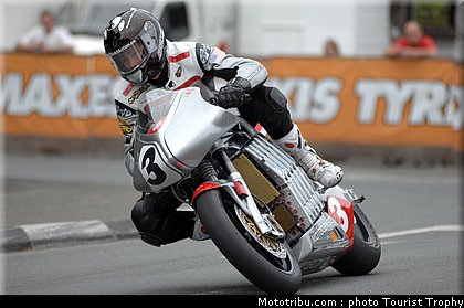tourist_trophy_miller_4_2010.jpeg