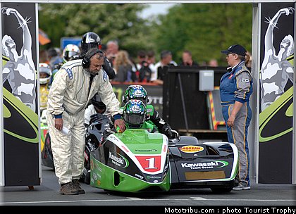 tourist_trophy_molyneux_farrance_1_2010.jpg