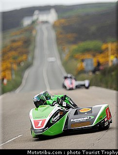 tourist_trophy_molyneux_farrance_2_2010.jpg