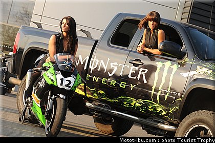 tourist_trophy_monster_3_2010.jpg