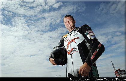 tourist_trophy_penskofer_1_2010.jpeg