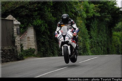 tourist_trophy_penskofer_2_2010.jpeg