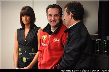 tourist_trophy_rutter_2010.jpg