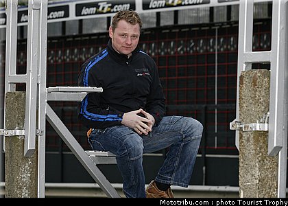 tourist_trophy_thompson_2010.jpg